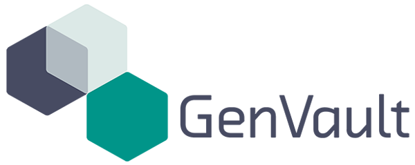 GenVault